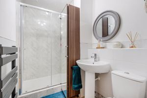 Photo 18- click for photo gallery